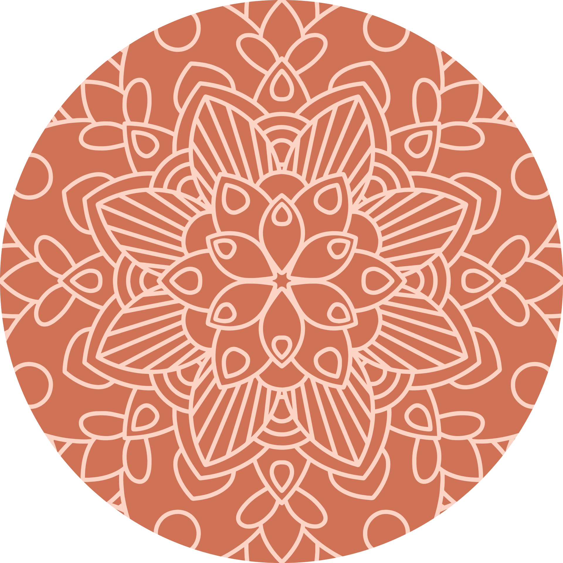 Mandala